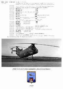 610 VERTOL H-21C BANANE VOLANTE 2-5 (43)